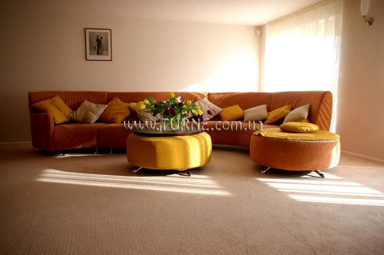 Centre Hotel Nuova 3* фотосуреті