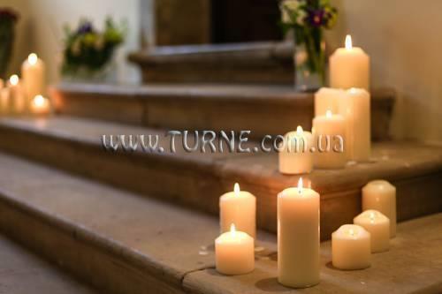 ОТЕЛЬ MONTE PACIS 1* суреті