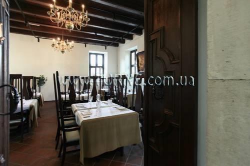 ОТЕЛЬ MONTE PACIS 1* суреті