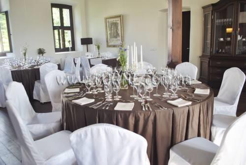 ОТЕЛЬ MONTE PACIS 1* фотосуреті