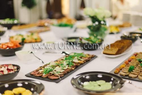 ОТЕЛЬ MONTE PACIS 1* қонақ үйі