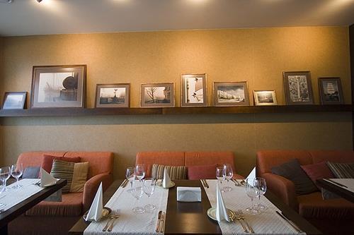 Vecekrug 4* суреті