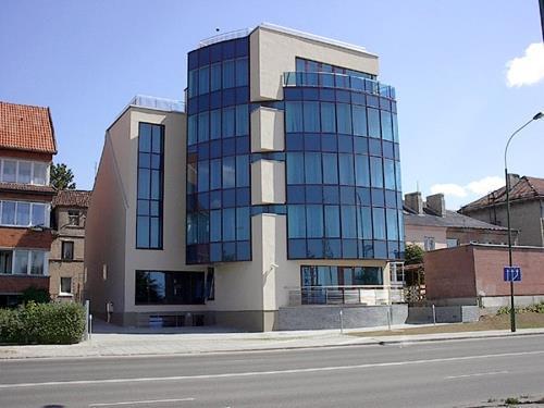 Vecekrug 4* суреті