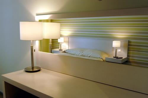 Vecekrug 4* қонақ үйі