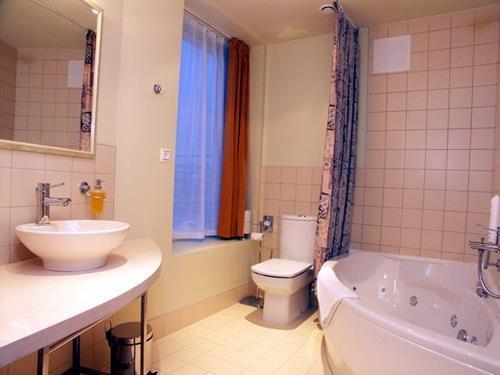 Фото Vecekrug 4*