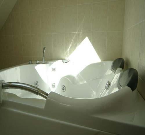 Картинка Magnisima 3*