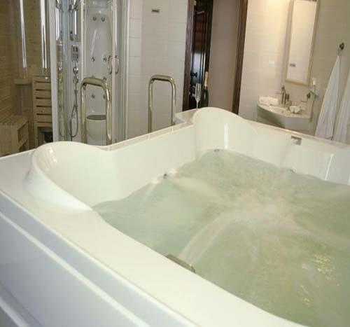 Фото Magnisima 3*