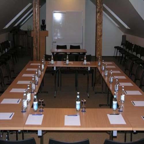 Отель Magnisima 3*