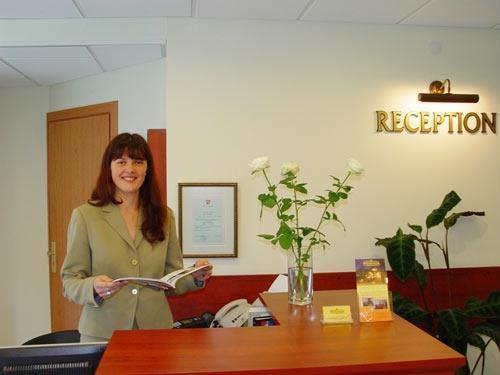 Promenada 3* суреті