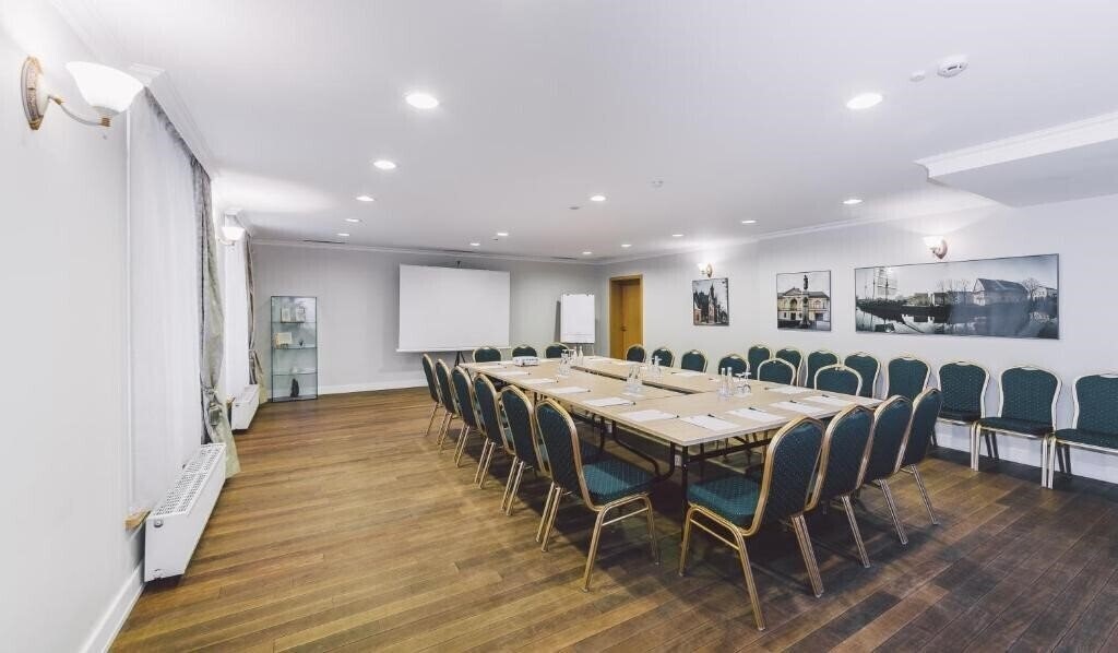 Euterpe 4* суреті