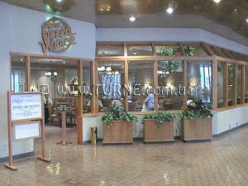 Lugne 3* суреті