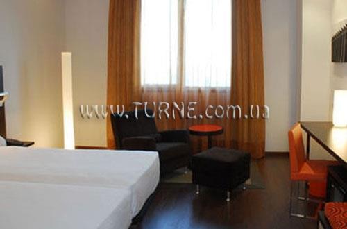 Lugne 3* суреті