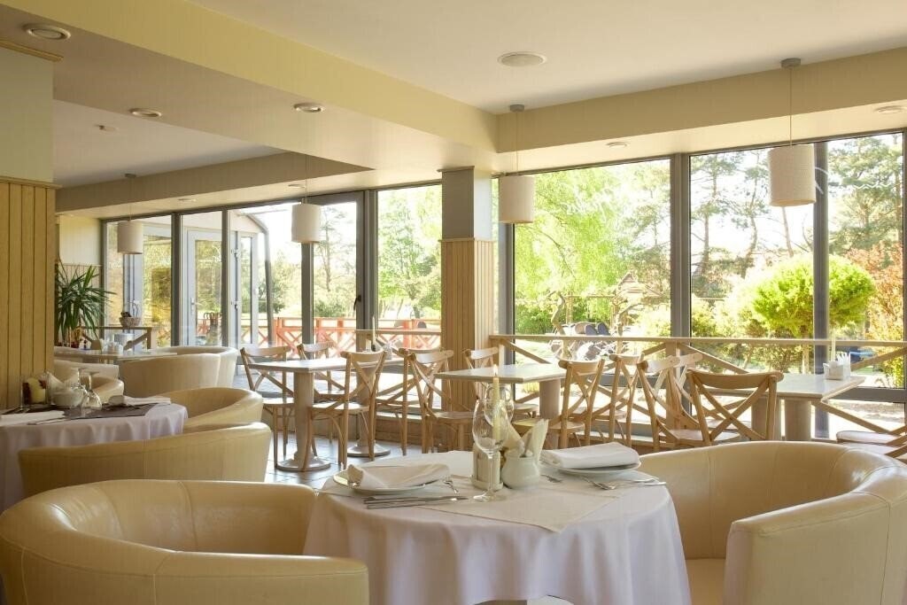 Nidus 4* суреті