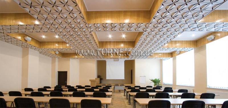 Изображение Palangos Zuvedra 3*