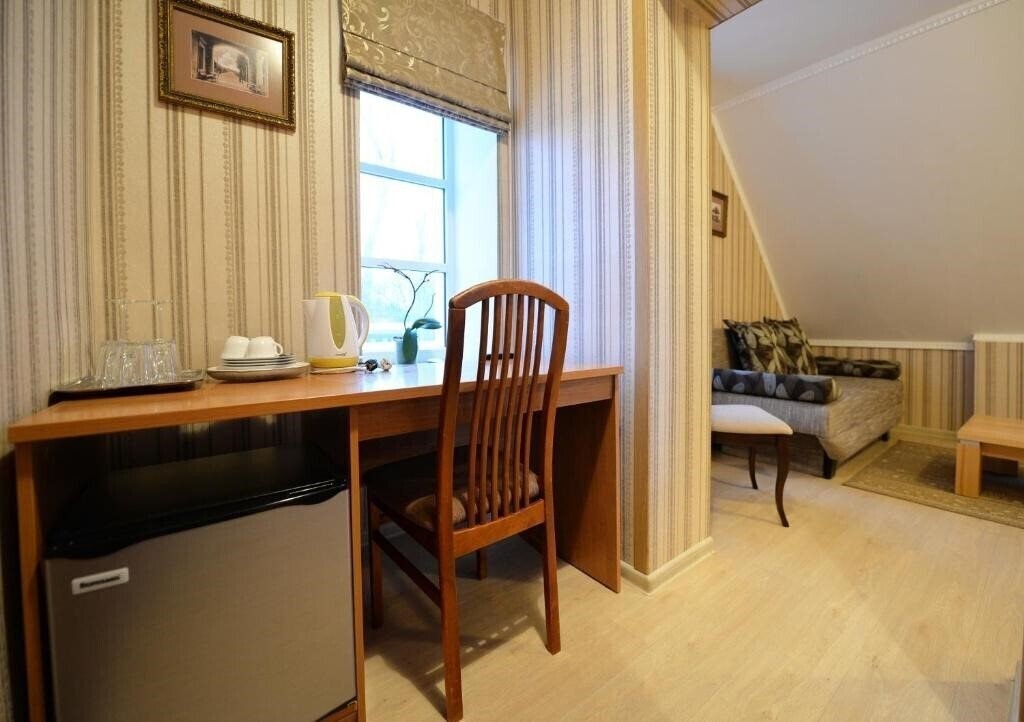 Фотография Raze 3*