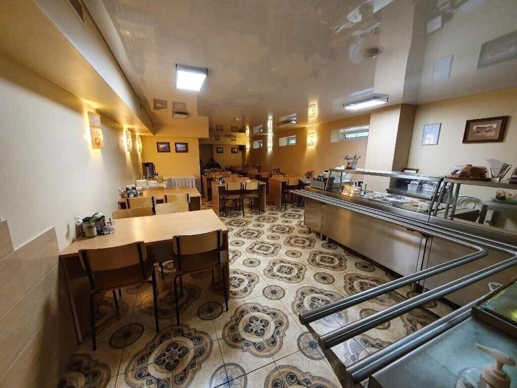 Картинка Raze 3*