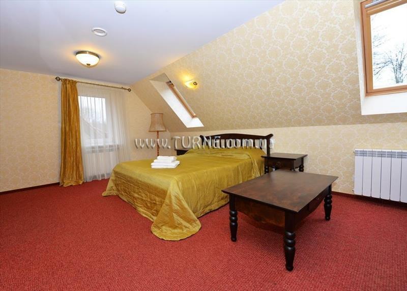 Изображение Raze 3*