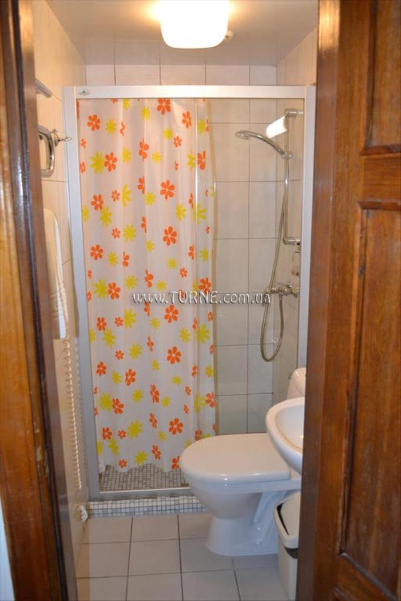 Фотография Vandenis 3*