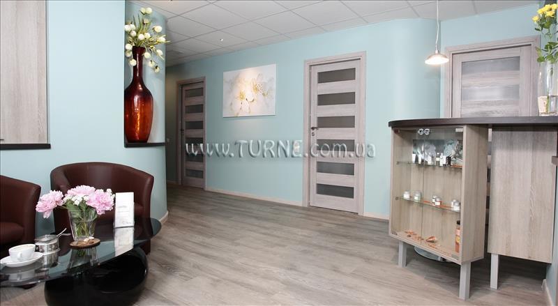 Alanga 4* суреті