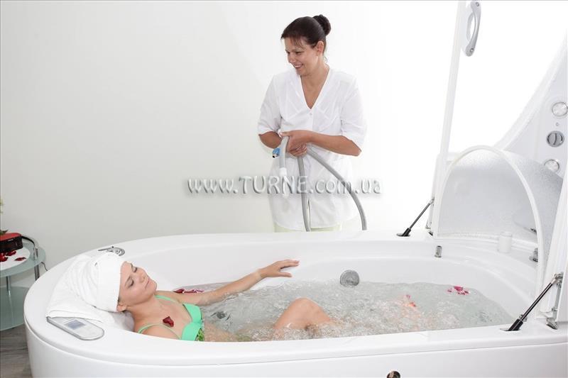 Alanga 4* суреті