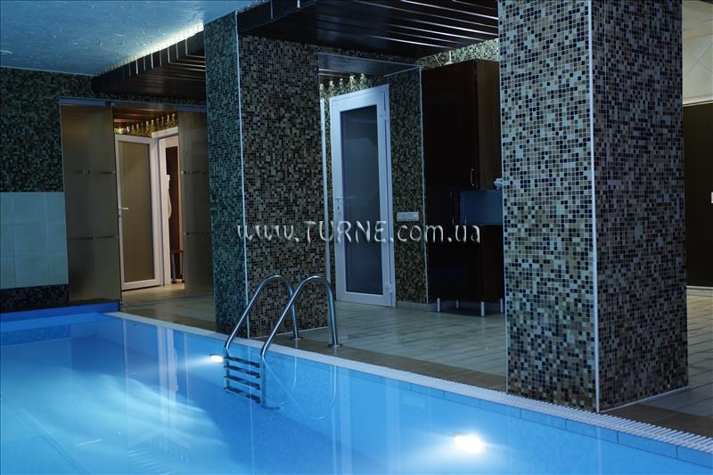 Alanga 4* фотосуреті