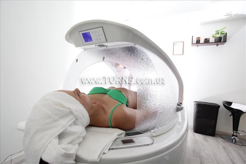 Alanga 4* қонақ үйі