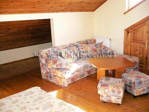 Изображение Liukrena 3*