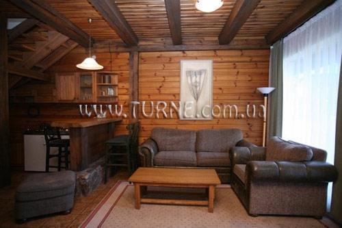 Картинка Pusu Paunksneje 4*