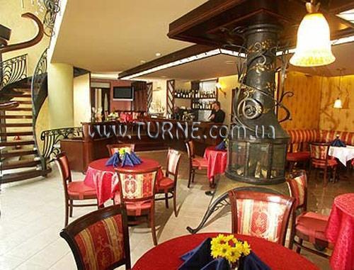 Фотография Rivastar 4*