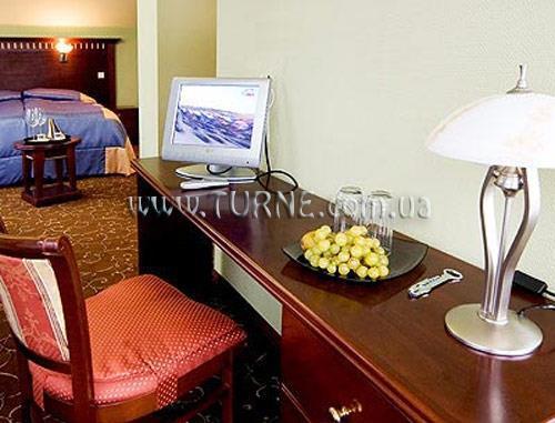 Фото Rivastar 4*