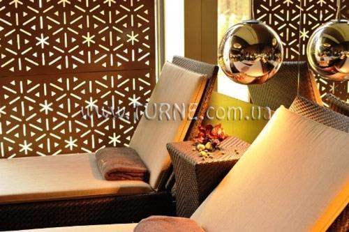 Фотография Vanagupe 5*