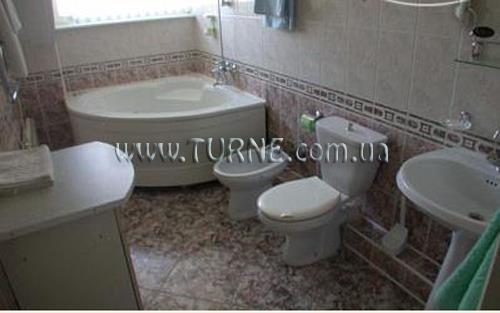 Отель Zydroji Liepsna 3*