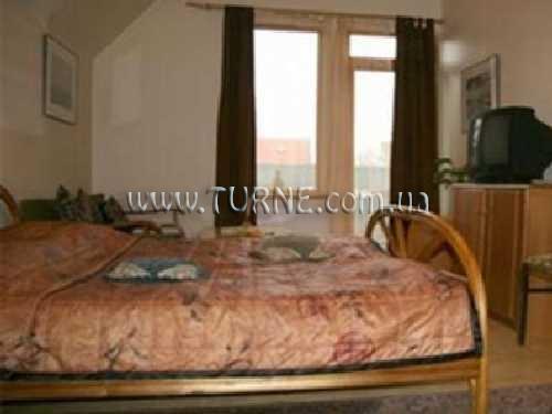 Фотография Villa Ramybe вилла