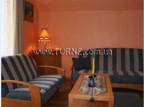 Фото Villa Ramybe вилла