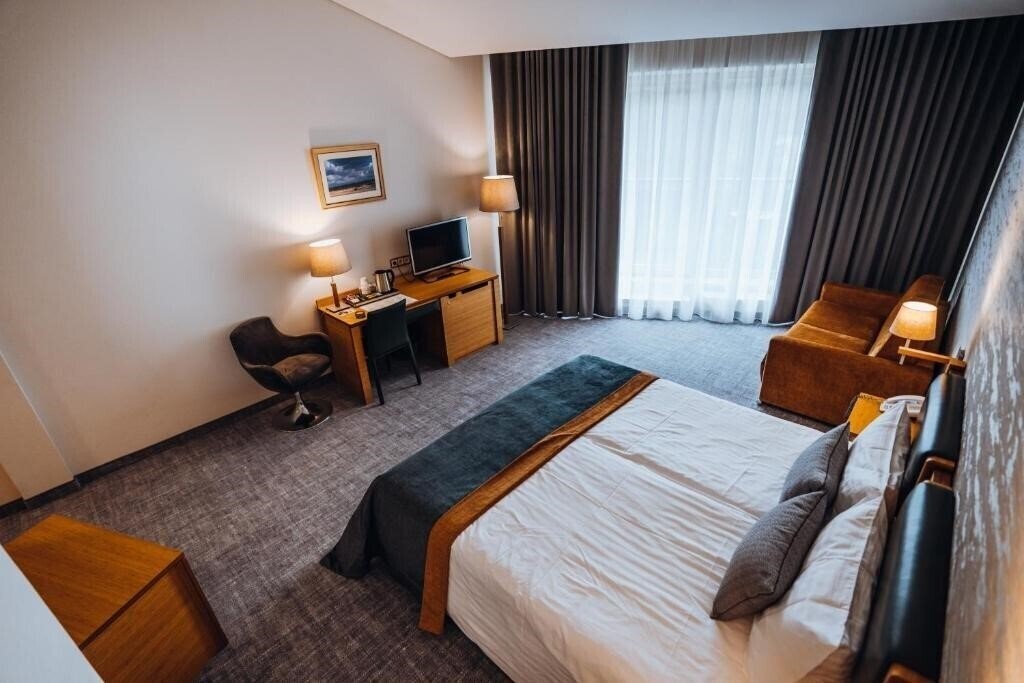 Картинка Gabija 4*