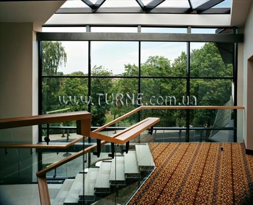 Gabija 4* суреті