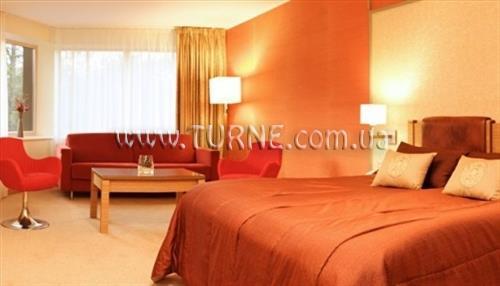 Gabija 4* фотосуреті