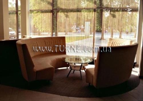 Gabija 4* қонақ үйі