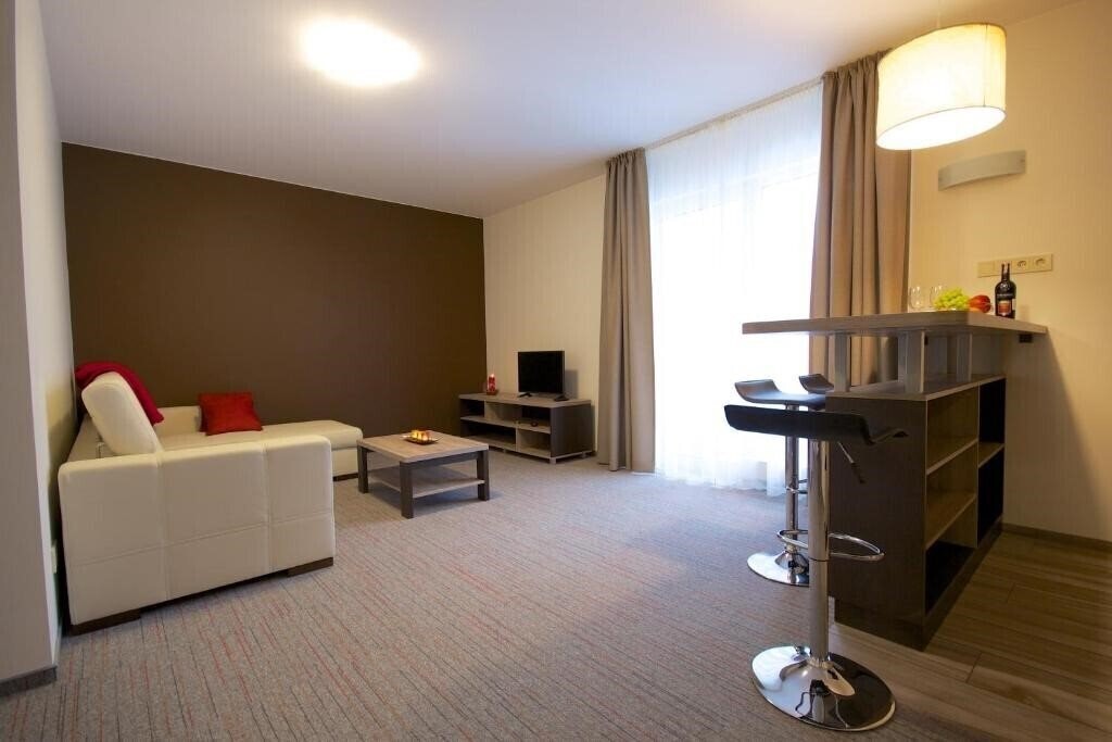 Vila Labas Rytas 3* суреті