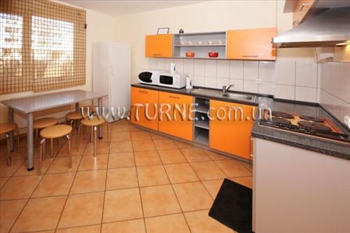 Hotel Egliu Paunksme 3* фотосуреті