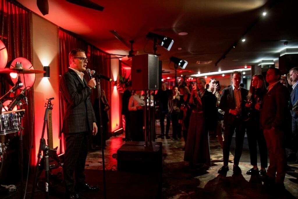 Conti 4* фотосуреті