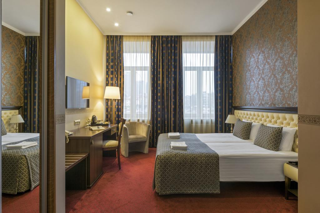 Congress 4* суреті