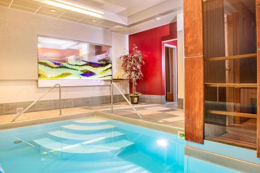 Zemaites 3* суреті