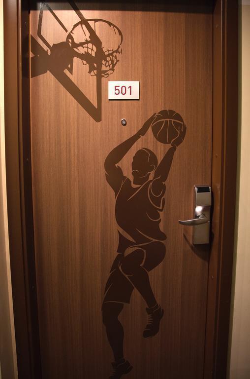 Novotel 4* суреті