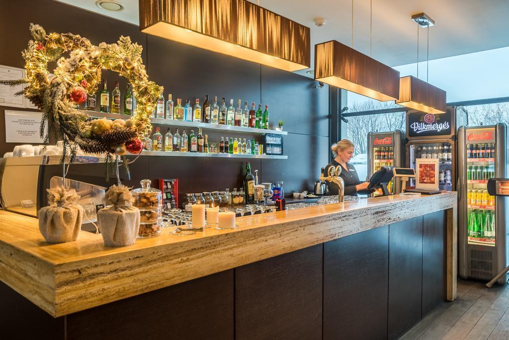 Panorama 3* фотосуреті