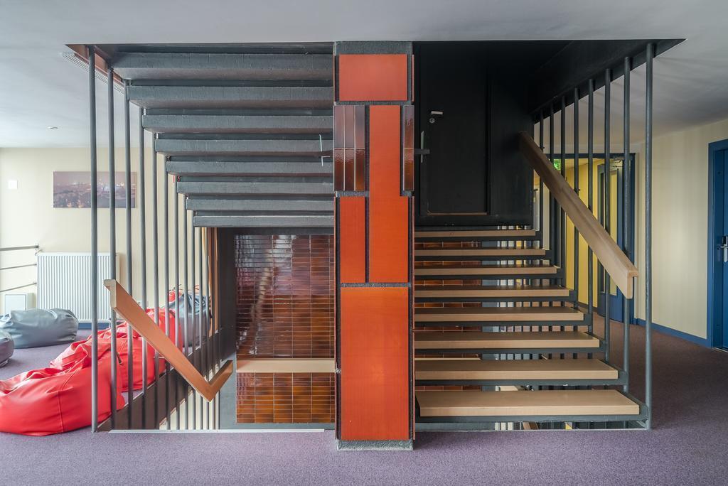 Panorama 3* суреті