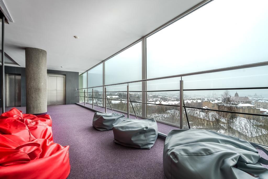 Panorama 3* суреті