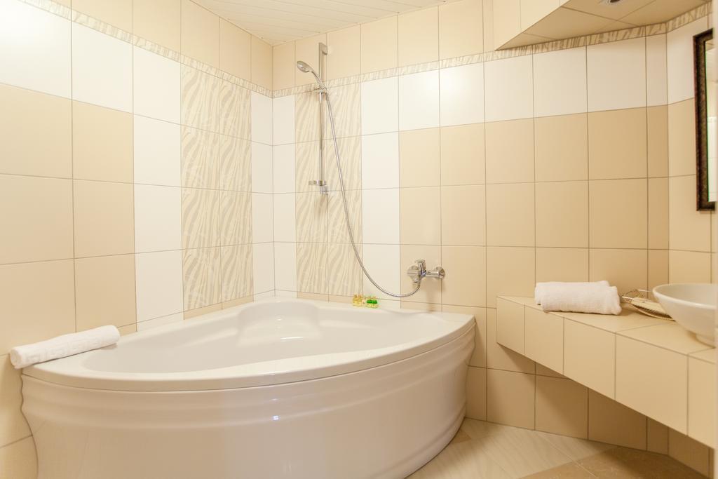 Изображение Air Inn 3*