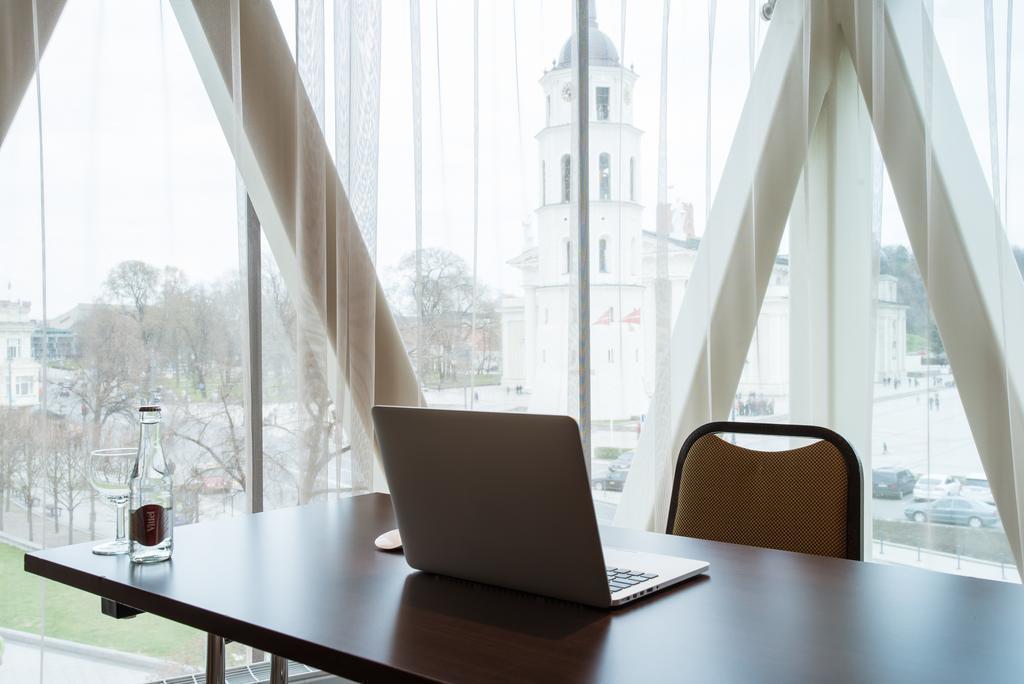 Amberton 4* суреті