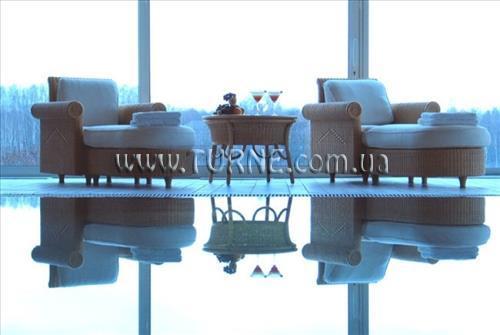 Le Meridien Vilnius 5* суреті